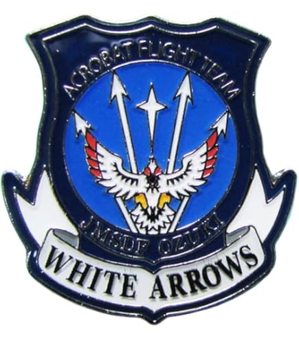 Amazon | ANA 全日空 尾翼 ピンバッジ 翼PINS 日本製 | バッジ